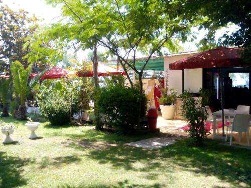 www.residencelidoilragno.it