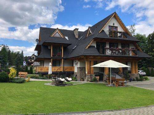 www.willarys.pl