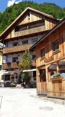 www.cafezummuehlbach.com.es