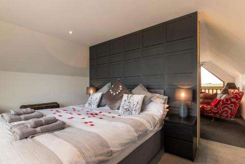 www.valleyviewhouse.co.uk