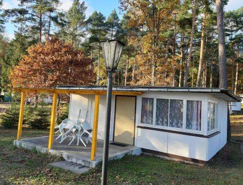 www.ferienpark-seenland.com