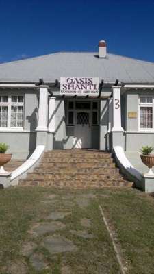 www.oasisshanti.com