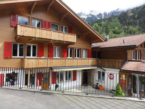 www.valleyhostel.ch