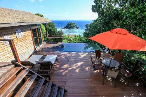 www.serendipityresort-kohlipe.com