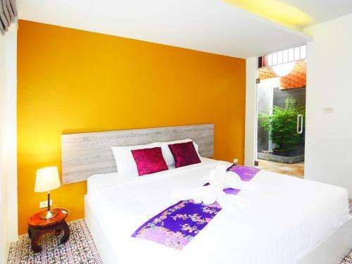 www.forest-bungalows.com