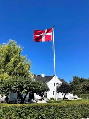 www.egnbb.dk