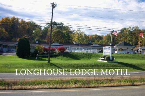 www.longhouselodge.com