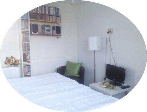 www.bed-and-breakfast-2-hoog.nl