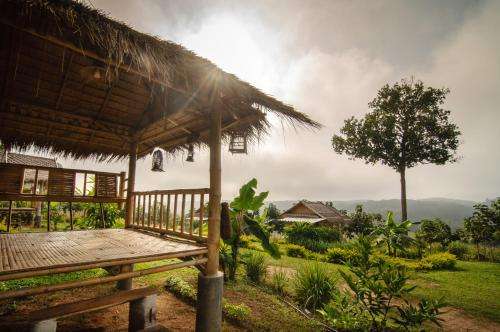 www.phoomtadahomestay.com