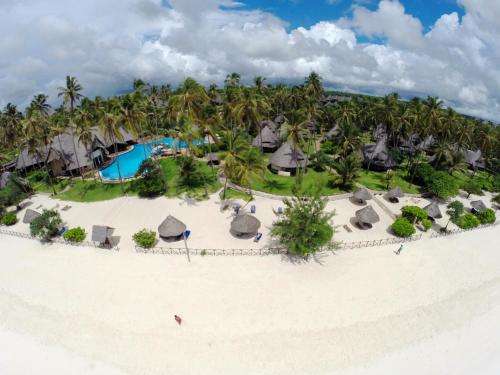 www.oceanparadisezanzibar.com