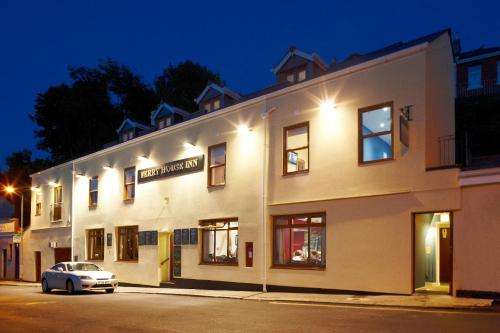www.ferryhouseinn.com