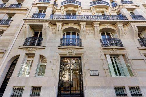 www.residence-charles-floquet.fr
