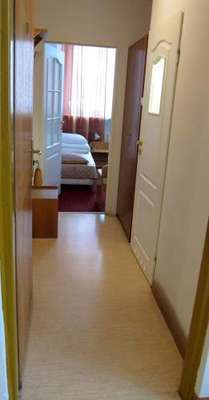 www.ibib.com.pl
