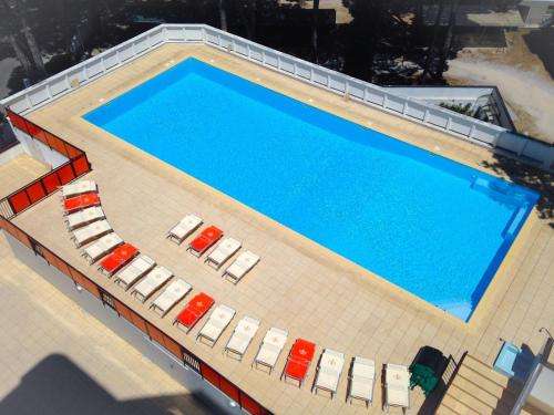 www.residencetropicana.it