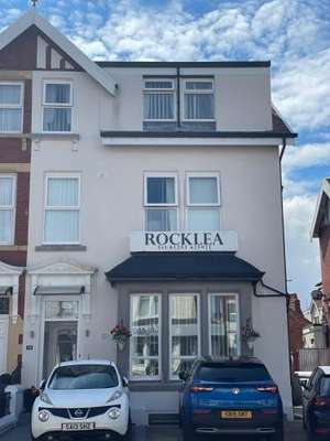www.rockleahotel.co.uk
