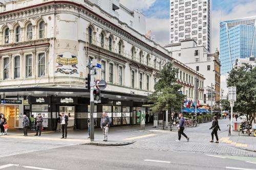 www.qsb.co.nz