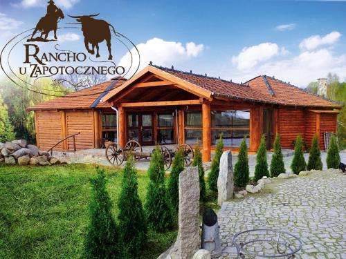 www.ranchouzapotocznego.pl