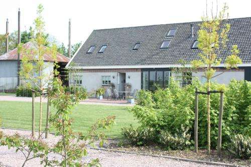 www.denachtdijk.nl