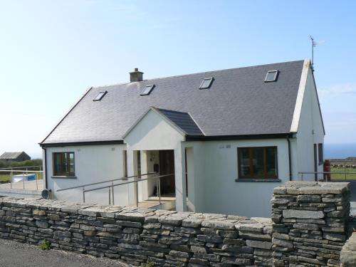 www.bluehorizons.ie