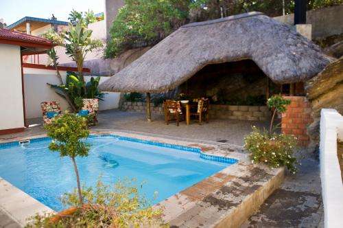 www.casa-africana.com