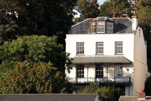 www.lammasparkhouse.co.uk