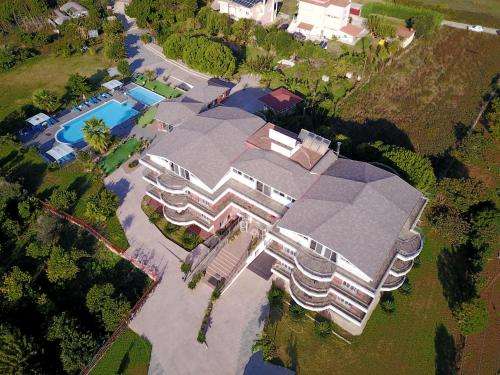 www.ionionstarhotel.gr