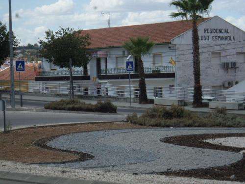 www.residenciallusoespanhola.com