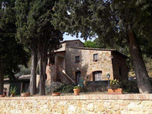 www.poderesanpietro.it