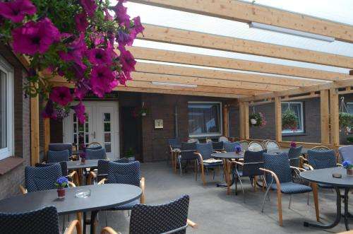 www.hotel-altharlingersiel.de