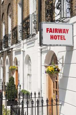 www.fairwaylondon.com
