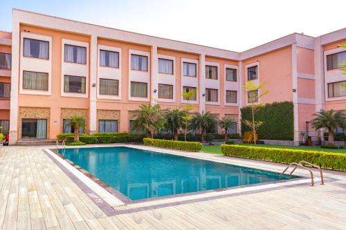 www.tivoligrand.in