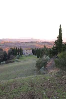 www.escaia.it