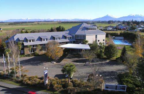 www.methvenresort.com