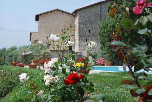 www.ilcastellodiperchia.com