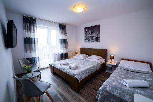 www.krolowasniegu.pl