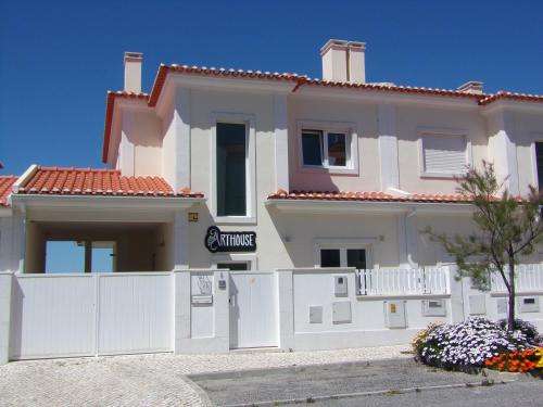 www.bbarthouse.com