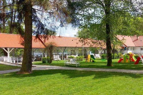 www.klubmila.pl