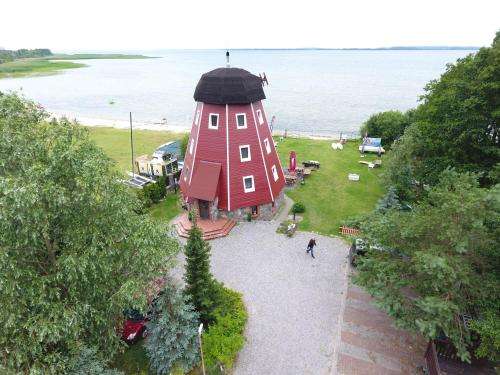 www.wiatrakmazury.pl