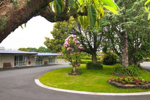 www.broadwaylodgemotel.co.nz