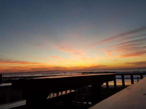 www.seashell.co.za