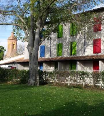 www.friendly-auberge.com