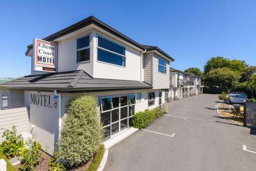 www.ellenacourt.co.nz