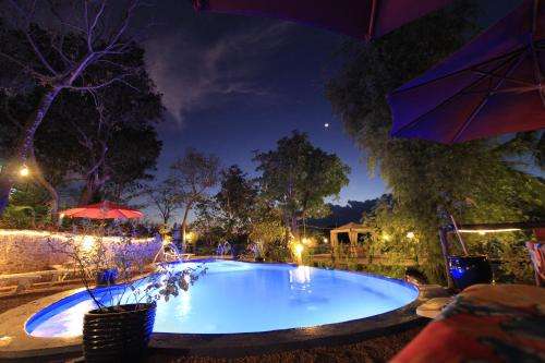 www.discoverydiversresort.com