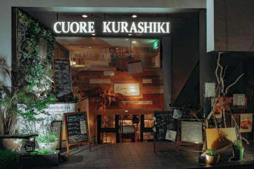 www.bs-cuore.com