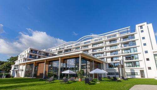 www.hotel-carat.de