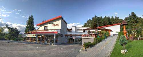 www.motelskalka.sk
