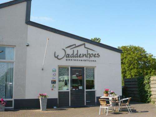 www.waddenhoes.nl