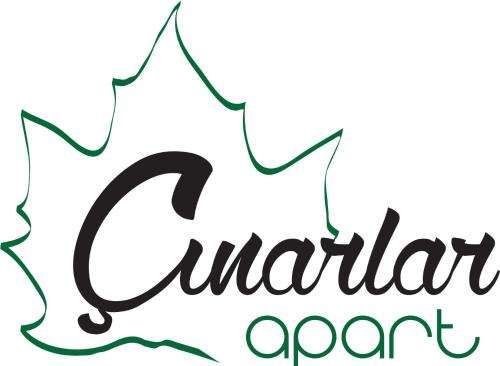 www.cinarlarapart.com