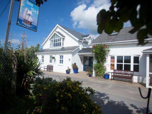 www.mooringsbnbwexford.com