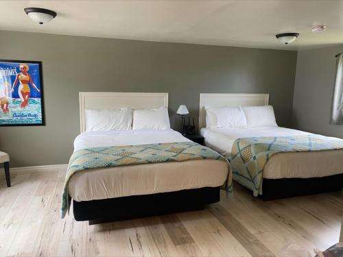 www.seawindsmotel.com